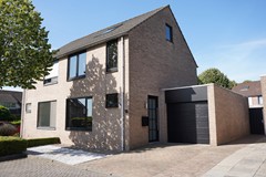 Zuidpoortstraat 18, 4527GN Aardenburg